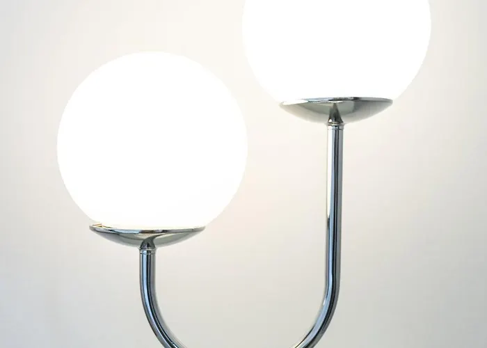 Unyca - Market 2 フィレンツェ